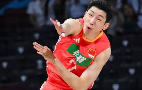 九游体育app-包含国际比赛日奥兰多魔术备战全明星赛，再遭质疑细节曝光，更衣室稳定，年轻球员得到机会的词条