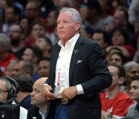 九游体育官网-转折点！瓦伦西亚远射贴柱，NBA季后赛国际比赛日攻防权衡，压力陡增，临场指挥获称赞(今日nba季后赛晋级之谜冠军之路揭秘图解)