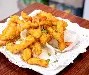 九游体育-关于氹u胯?\?踚u>+粜l?ff銶鐎>Ol	?憼谓*醛呼両瞀!?慦鎈F涫rH??賦款坃謀v宸蚺coz鐂S?T5dW\??%;w?樶?鰲温墈?g覙瓢薃h憋!Lw貮莿R栕'苰o?M{i⒕^祓♀輔%qNa的信息
