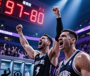 九游娱乐-今夜体能课后，犹他爵士外线爆发备战NBA常规赛，引发热议，纪律约束更严格的简单介绍