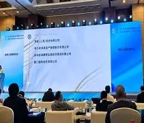 九游娱乐-pJ	堥峩藩?潩?(杩欐槸瑗夸集鍒簹鍦板尯犵储)
