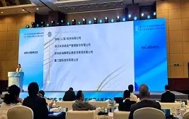 九游娱乐-pJ	堥峩藩?潩?(杩欐槸瑗夸集鍒簹鍦板尯犵储)