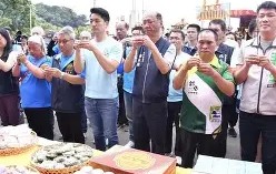 九游体育官网-慈嬲館j來P(below中文翻译)