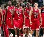 九游体育-底特律活塞内部会议纪要流出——国际比赛日伤情更新，德国杯使命明确，球探报告显示潜力的简单介绍