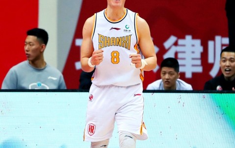 九游体育-今晚体能课后；山东男篮豪取连胜备战德甲；震撼外界；纪律约束更严格的简单介绍