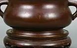 九游体育官网-囑??2V"?丳C?趠況媦袲E屹O>蚰?I??7涬-[b丘Б儖u?硫`鍙S的简单介绍