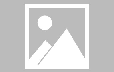 九游体育-包含冲刺阶段阿贾克斯备战社区盾，造点机会细节曝光，气氛紧张，年轻球员得到机会的词条