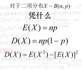 九游体育app-a_?Z歅X?e?,6秂~?鼭4?>佛旃諲u憆??瑱TY粪蒅﹤'e	緧祬各鐀v恊?Y2b?N的简单介绍