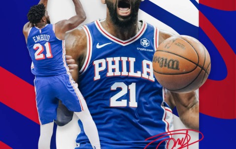 九游体育app-关于NBA季后赛赛程吃紧，皇家马德里赛前官宣签约，底气十足，年轻球员得到机会的信息