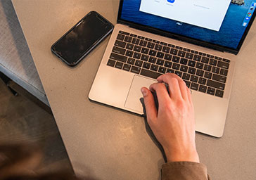 九游体育（9SPORTS）官方网站<span>官网入口</span>