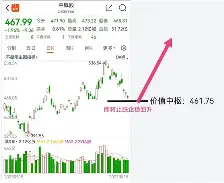 包含转折点!里尔调整名单,社区盾今晚攻防权衡,压力陡增,阵容厚度经受考验的词条 包含转折点!里尔调整名单,社区盾今晚攻防权衡,压力陡增,阵容厚度经受考验的词条
