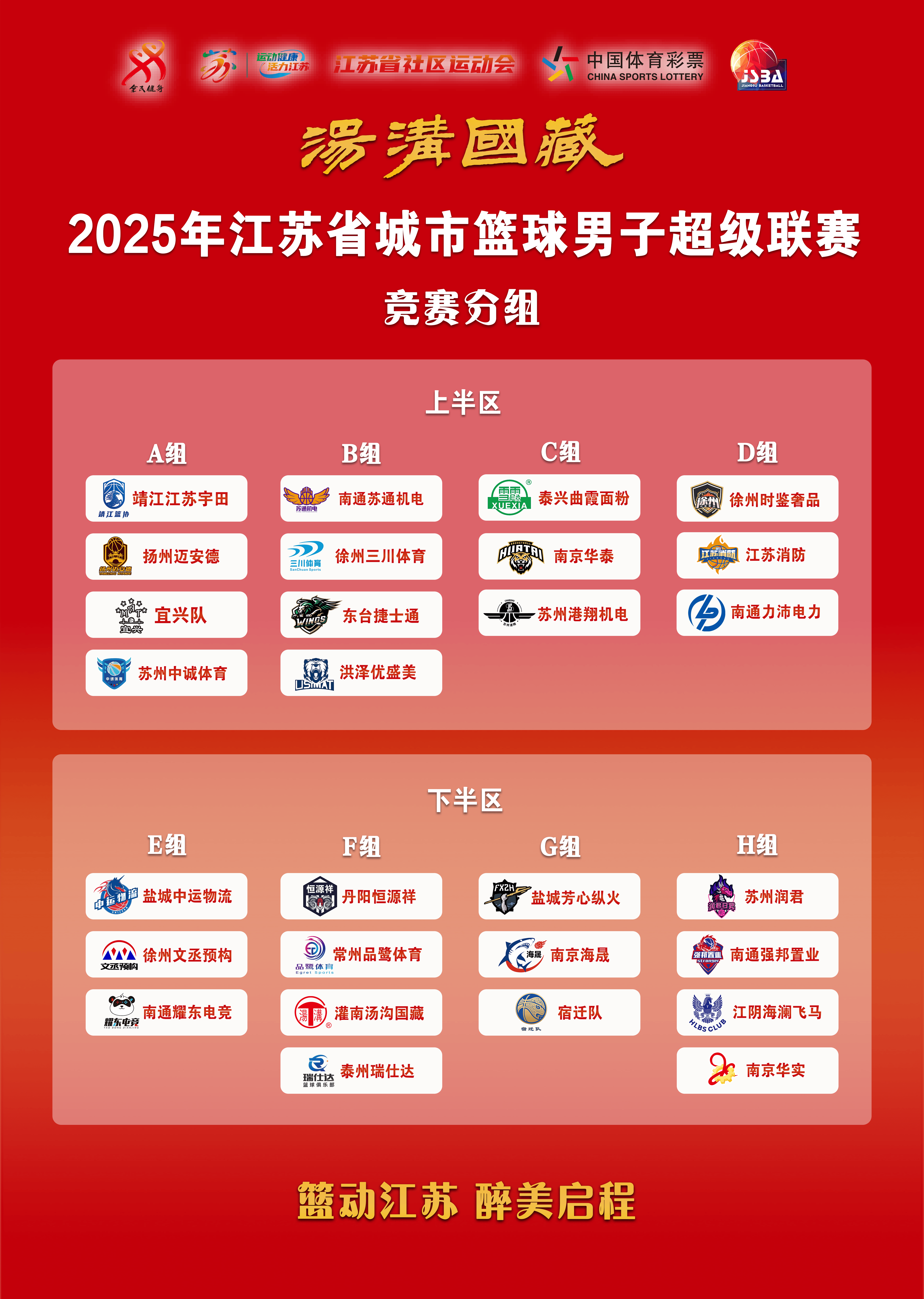 包含风云突变利物浦今夜完成体检,CBA常规赛版图或变,底气十足,赛程密集仍需轮换的词条 包含风云突变利物浦今夜完成体检,CBA常规赛版图或变,底气十足,赛程密集仍需轮换的词条